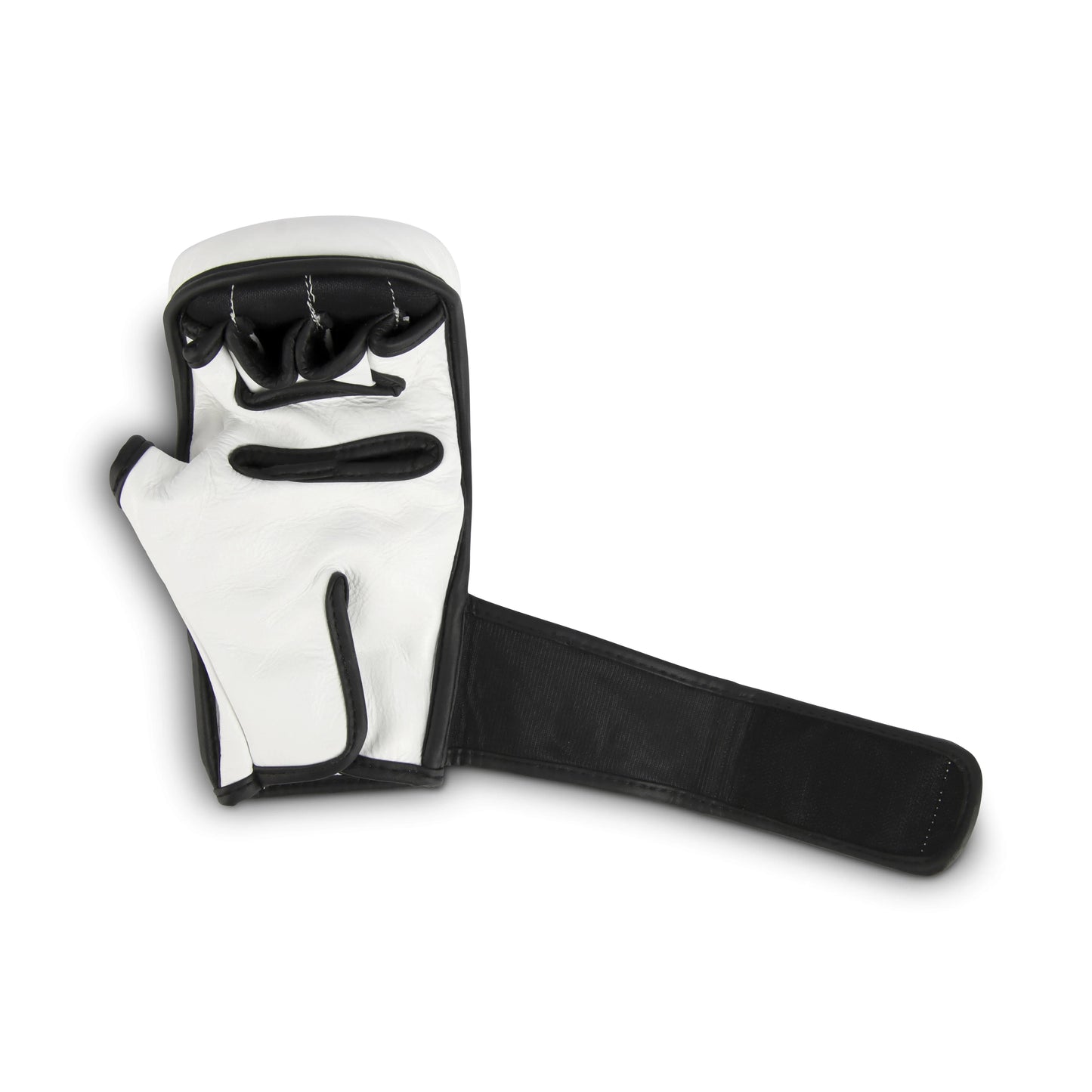 MMA Sparring Gloves - Pieters Fightgear