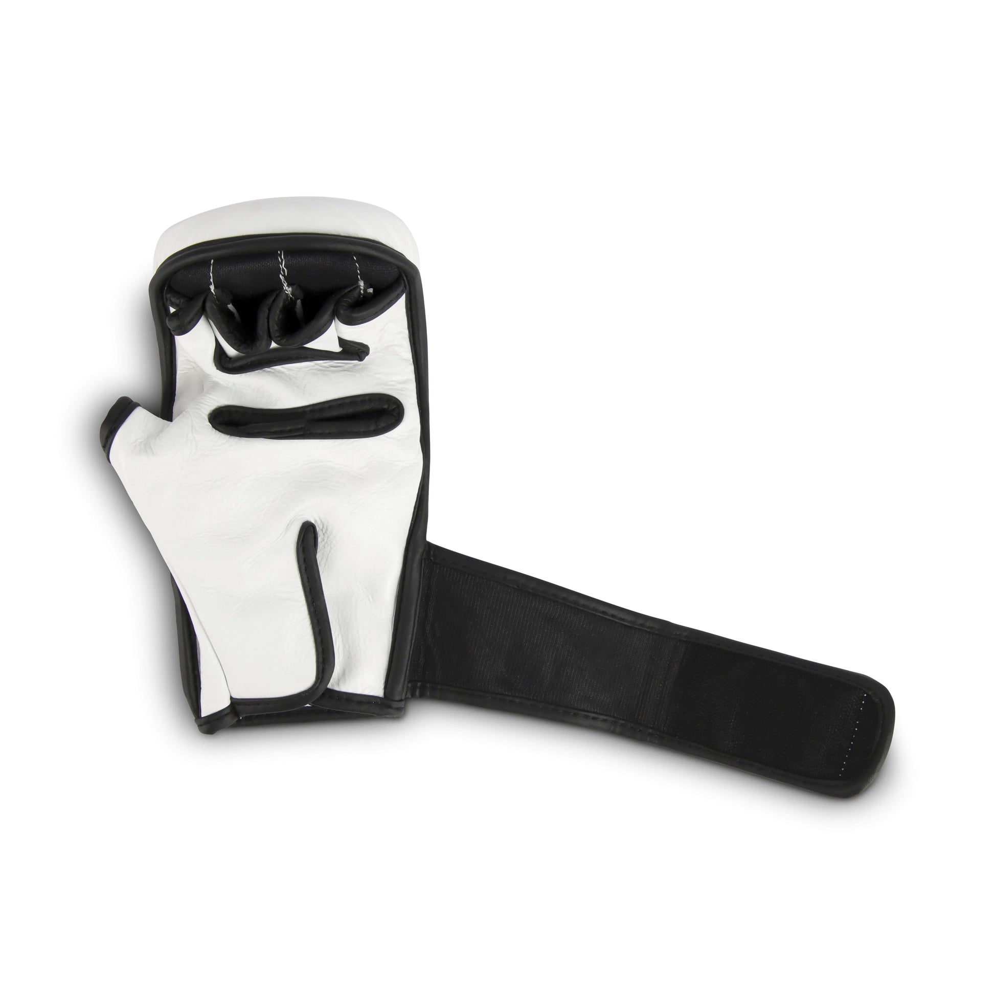 MMA Sparring Gloves - Pieters Fightgear
