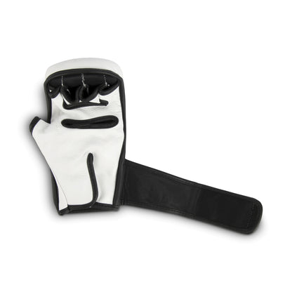 MMA Sparring Gloves - Pieters Fightgear