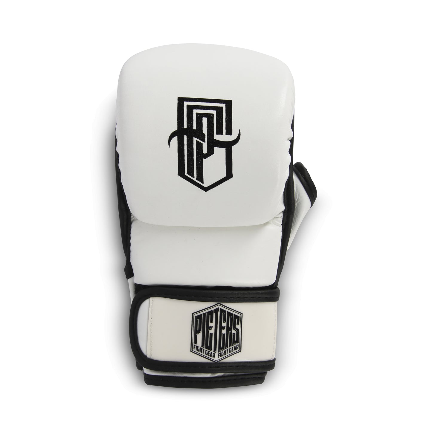MMA Sparring Gloves