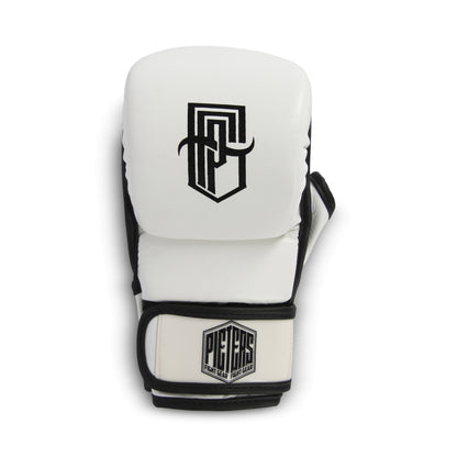 MMA Sparring Gloves