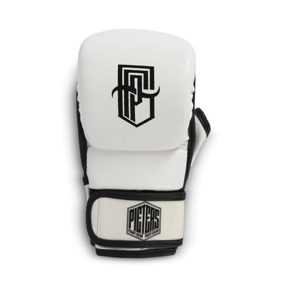 MMA Sparring Gloves - Pieters Fightgear