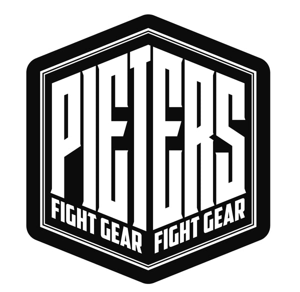 Pieters Fightgear