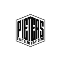 Pieters Fightgear